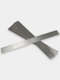 Zeichenmaterial