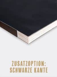 abs-Kantenschutz-allseitig-schwarz